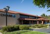 1235 N Harbor Blvd photo